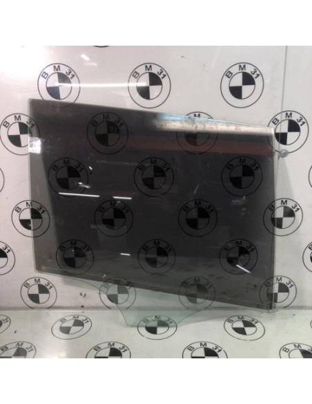 Vitre arriere droit BMW SERIE 3 F31 TOURING PHASE 1 BREAK Diesel