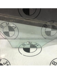 Vitre arriere droit BMW SERIE 3 F31 TOURING PHASE 1 BREAK Diesel 2