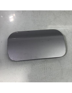 Trappe d'essence BMW SERIE 3 F31 TOURING PHASE 1 BREAK Diesel 2