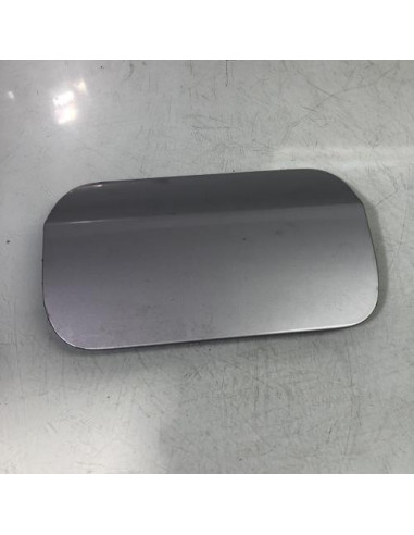 Trappe d'essence BMW SERIE 3 F31 TOURING PHASE 1 BREAK Diesel