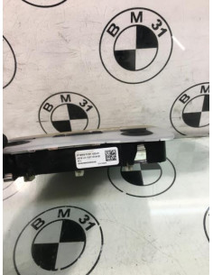 Eclairage de plafonnier BMW SERIE 3 E91 TOURING PHASE 2 BREAK Diesel 2