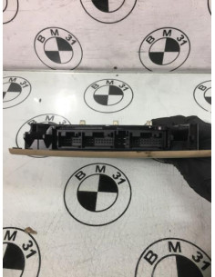 Eclairage de plafonnier BMW SERIE 3 E91 TOURING PHASE 2 BREAK Diesel