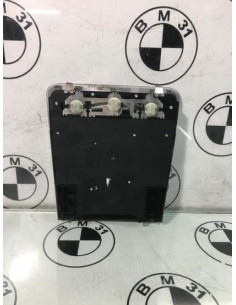 Eclairage de plafonnier BMW SERIE 3 E91 TOURING PHASE 2 BREAK Diesel 2