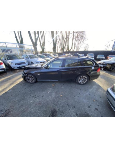 Eclairage de plafonnier BMW SERIE 3 E91 TOURING PHASE 2 BREAK Diesel