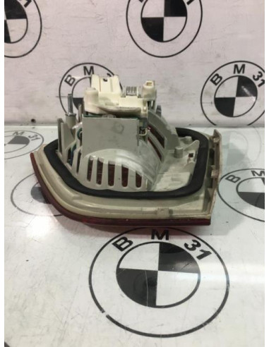 Feu arriere secondaire gauche (feux) BMW SERIE 3 E91 TOURING PHASE 2 BREAK Diesel