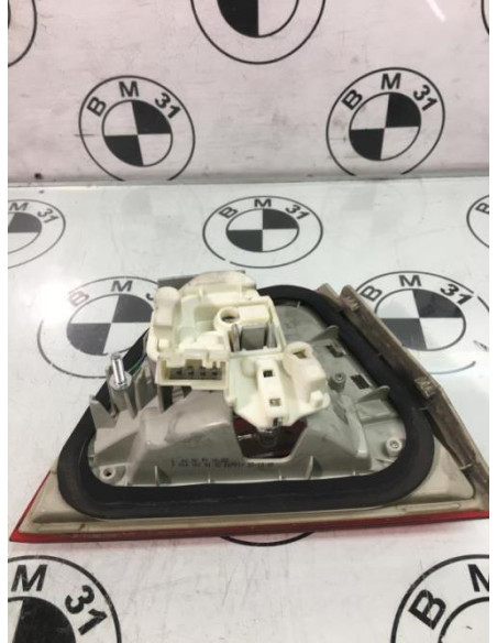 Feu arriere secondaire droit (feux) BMW SERIE 3 E91 TOURING PHASE 2 BREAK Diesel