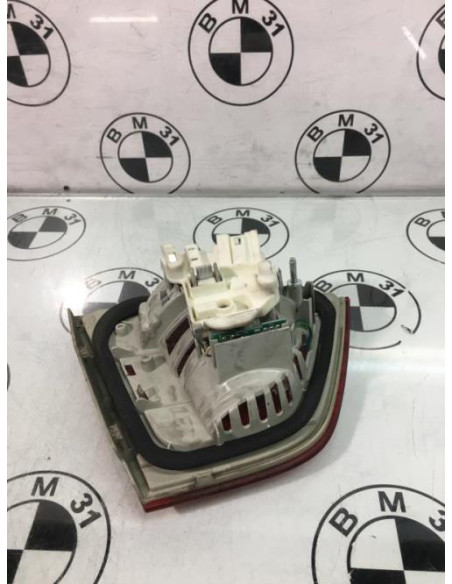 Feu arriere secondaire droit (feux) BMW SERIE 3 E91 TOURING PHASE 2 BREAK Diesel