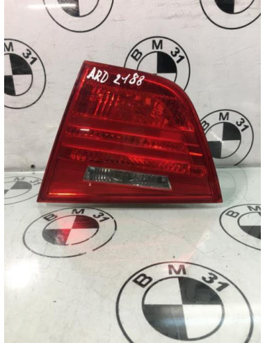 Feu arriere secondaire droit (feux) BMW SERIE 3 E91 TOURING PHASE 2 BREAK Diesel