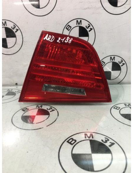 Feu arriere secondaire droit (feux) BMW SERIE 3 E91 TOURING PHASE 2 BREAK Diesel