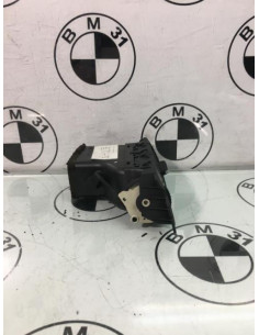 Aerateur tableau de bord avant gauche BMW SERIE 3 E91 TOURING PHASE 2 BREAK Diesel