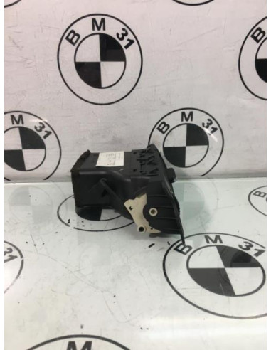 Aerateur tableau de bord avant gauche BMW SERIE 3 E91 TOURING PHASE 2 BREAK Diesel