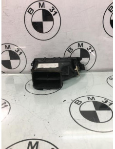 Aerateur tableau de bord avant gauche BMW SERIE 3 E91 TOURING PHASE 2 BREAK Diesel 2