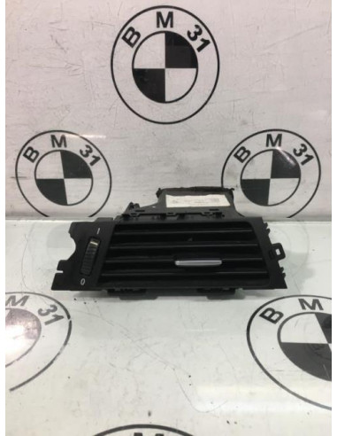 Aerateur tableau de bord avant gauche BMW SERIE 3 E91 TOURING PHASE 2 BREAK Diesel
