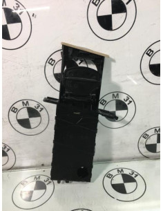 Porte gobelet BMW SERIE 3 E91 TOURING PHASE 2 BREAK Diesel