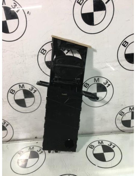 Porte gobelet BMW SERIE 3 E91 TOURING PHASE 2 BREAK Diesel