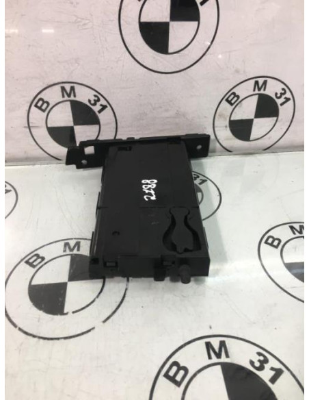 Porte gobelet BMW SERIE 3 E91 TOURING PHASE 2 BREAK Diesel