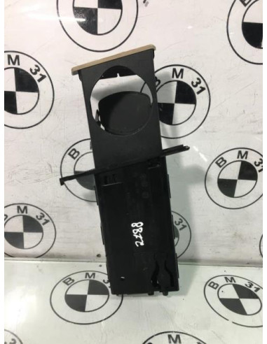 Porte gobelet BMW SERIE 3 E91 TOURING PHASE 2 BREAK Diesel