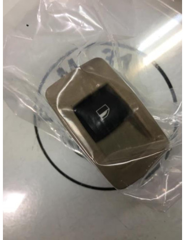 Bouton/Interrupteur BMW SERIE 3 E91 TOURING PHASE 2 BREAK Diesel