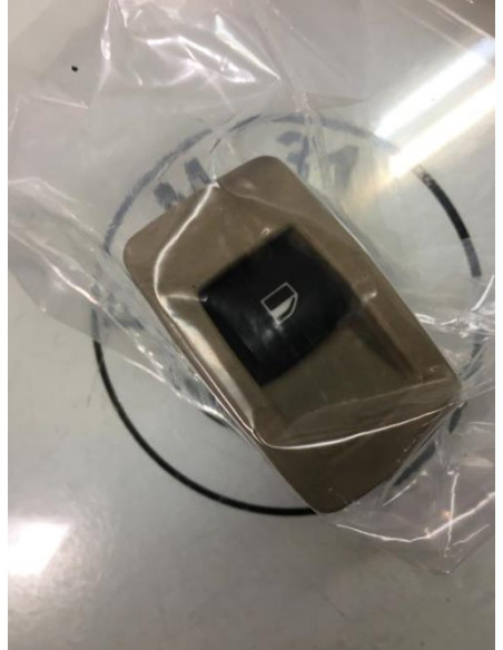 Bouton/Interrupteur BMW SERIE 3 E91 TOURING PHASE 2 BREAK Diesel