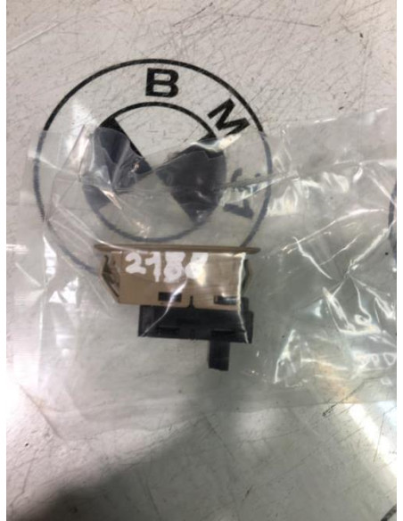 Bouton/Interrupteur BMW SERIE 3 E91 TOURING PHASE 2 BREAK Diesel