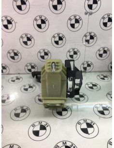 Pedale de frein BMW X6 F16  2