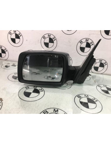 Retroviseur gauche BMW  