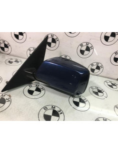 Retroviseur gauche BMW   2