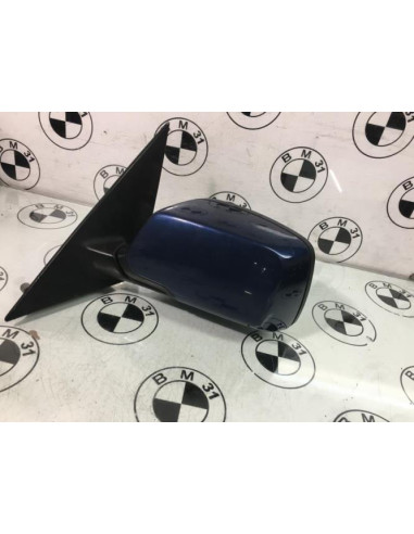 Retroviseur gauche BMW  