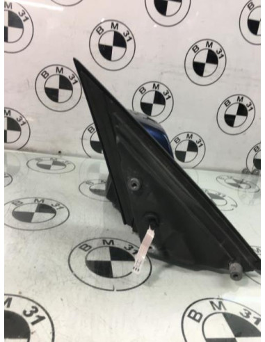 Retroviseur gauche BMW  