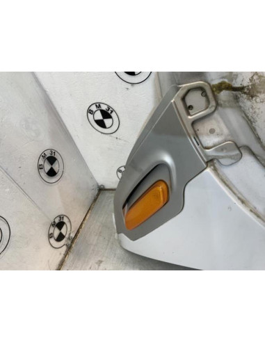 Aile avant droit MINI MINI 1 R50/R53 PHASE 1 