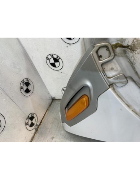 Aile avant droit MINI MINI 1 R50/R53 PHASE 1 