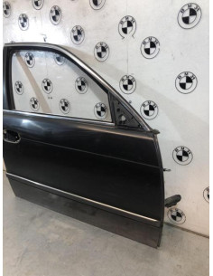 Porte avant droit BMW SERIE 5 E39  2