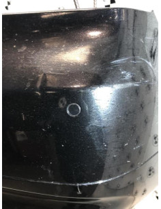 Radar anti-collision  BMW SERIE 3 E90 