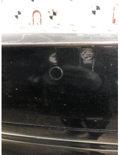 Radar anti-collision  BMW SERIE 3 E90  2