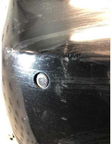 Radar anti-collision  BMW SERIE 3 E90 