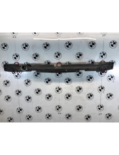 Support de pare chocs avant BMW X6 F16 