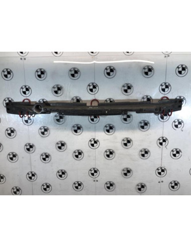 Support de pare chocs avant BMW X6 F16 