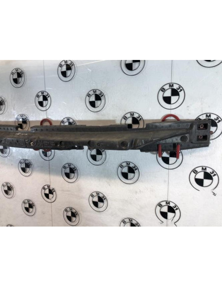 Support de pare chocs avant BMW X6 F16 