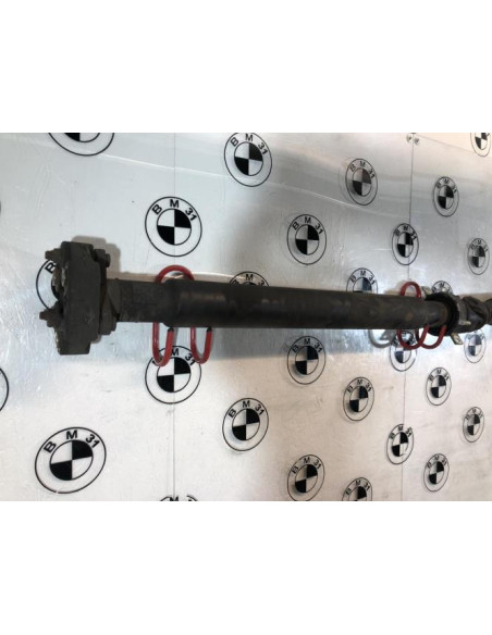 Arbre de transmission (propulsion) BMW SERIE 6 F06 GRAN COUPE PHASE 1 Essence