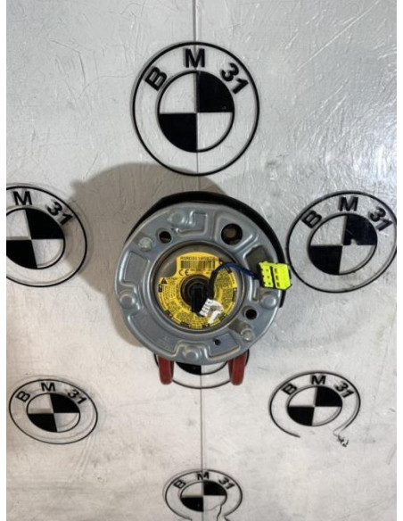 Air bag conducteur BMW X2 F39 