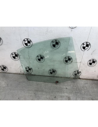 Vitre arriere droit BMW SERIE 3 E46 PHASE 2 Diesel