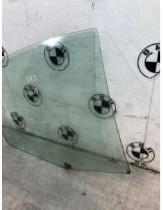 Vitre arriere droit BMW SERIE 3 E46 PHASE 2 Diesel 2