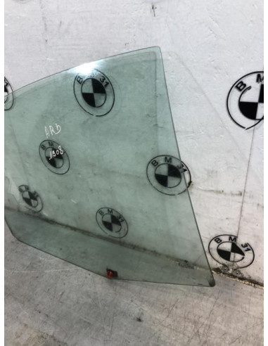 Vitre arriere droit BMW SERIE 3 E46 PHASE 2 Diesel