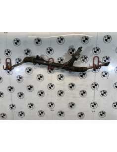 Cremaillere assistee BMW SERIE 5 E60 PHASE 2 Diesel