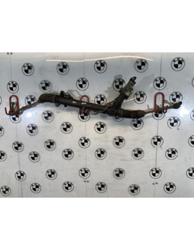 Cremaillere assistee BMW SERIE 5 E60 PHASE 2 Diesel