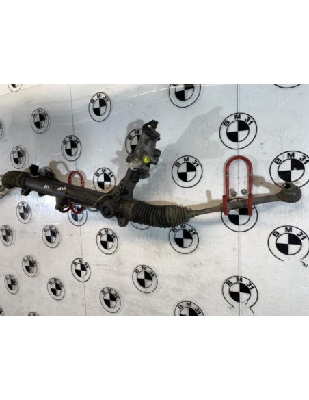 Cremaillere assistee BMW SERIE 5 E60 PHASE 2 Diesel