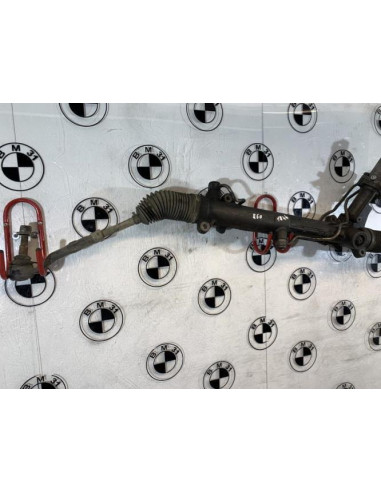 Cremaillere assistee BMW SERIE 5 E60 PHASE 2 Diesel