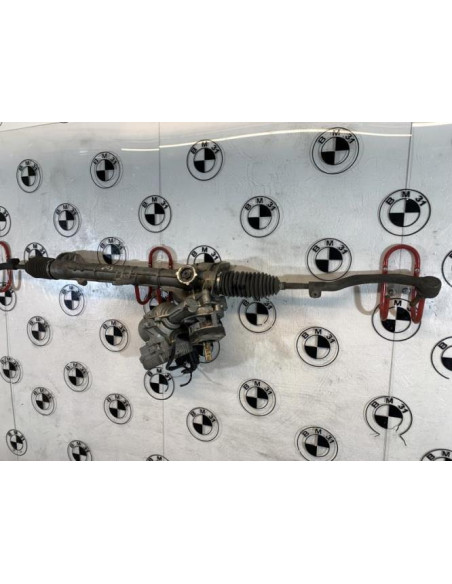 Cremaillere assistee MINI MINI 2 R56 PHASE 1 Diesel