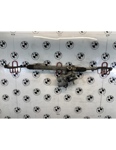 Cremaillere assistee MINI MINI 2 R56 PHASE 1 Diesel