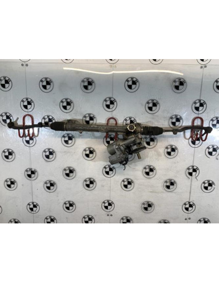 Cremaillere assistee MINI MINI 2 R56 PHASE 1 Diesel